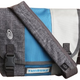 Illustration for article titled 25% Off Timbuk2 Bags Sold by Amazon For an Undisclosed Amount of Time